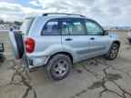 2005 TOYOTA RAV4