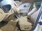 2011 VOLVO XC60