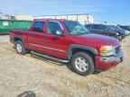 2005 GMC SIERRA 1500