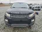 2013 LAND ROVER RANGE ROVER EVOQUE