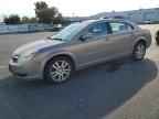 2007 SATURN Aura