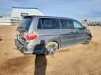 2008 HONDA ODYSSEY