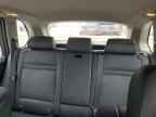 2013 BMW X5