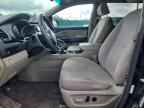2019 KIA SEDONA