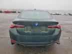 2024 BMW i4