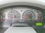 2007 FORD F-150 Lightning