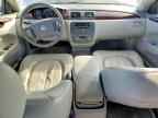 2009 BUICK Lucerne