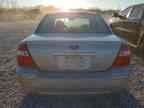 2006 FORD Five Hundred