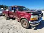 1996 FORD F-150