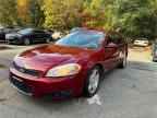 2008 CHEVROLET IMPALA