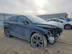 2018 LEXUS RX 350