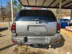 2007 CHEVROLET Trailblazer