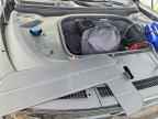 2026 KIA EV9