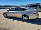 2014 TOYOTA Avalon