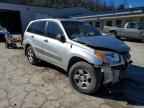 2002 TOYOTA RAV4