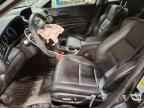 2013 ACURA ILX
