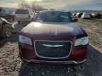 2021 CHRYSLER 300