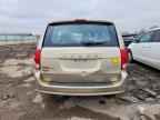 2015 DODGE GRAND CARAVAN