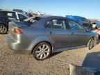 2015 MITSUBISHI LANCER