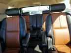 2007 CHEVROLET Tahoe