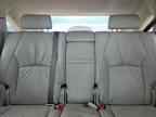 2007 LEXUS RX 400H
