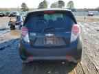 2014 CHEVROLET Spark
