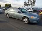 2000 TOYOTA Avalon