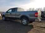 2004 FORD F-150