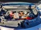 2023 CHEVROLET Bolt EUV