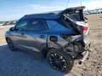 2021 CHEVROLET Trailblazer