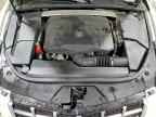 2013 CADILLAC CTS