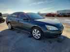 2005 HONDA ACCORD