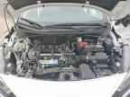 2024 NISSAN VERSA