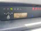 2006 SCION xB