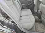 2010 NISSAN ALTIMA