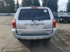 2007 TOYOTA 4Runner