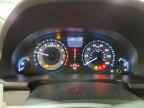 2011 HONDA ODYSSEY