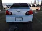 2012 CHEVROLET MALIBU