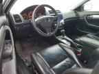 2005 HONDA ACCORD