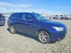 2014 MITSUBISHI outlander