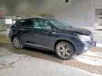 2011 LEXUS RX 450H