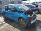 2017 BMW I3