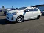 2012 TOYOTA Prius c