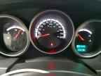 2010 DODGE GRAND CARAVAN