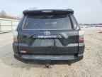 2021 TOYOTA 4Runner