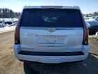 2016 CADILLAC ESCALADE