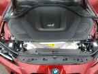 2025 BMW i4