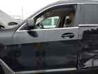 2024 BMW X7