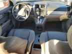 2010 HONDA CR-V
