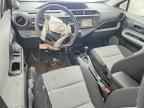 2014 TOYOTA Prius c
